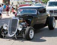 2008-08-16_26031_WTA_5DM1 The Woodward Dream Cruise is the world’s largest one-day automotive event, drawing about 1.5 million people and 40,000 classic cars each year from around the...