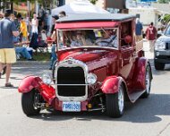 2008-08-16_26049_WTA_5DM1 The Woodward Dream Cruise is the world’s largest one-day automotive event, drawing about 1.5 million people and 40,000 classic cars each year from around the...