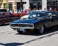 2012-08-18_13-44_07651_WTA_5DM3 The Woodward Dream Cruise is the world’s largest one-day automotive event, drawing about 1.5 million people and 40,000 classic cars each year from around the...