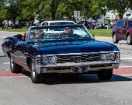 2012-08-18_14-59_07968_WTA_5DM3 The Woodward Dream Cruise is the world’s largest one-day automotive event, drawing about 1.5 million people and 40,000 classic cars each year from around the...