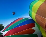 2022-07-21_092011_WTA_R5 Hot Air Jubilee 2022 Jackson, Michigan