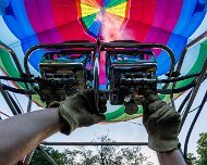 2022-07-21_092185_WTA_R5 Hot Air Jubilee 2022 Jackson, Michigan