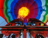 2022-07-21_092212_WTA_R5 Hot Air Jubilee 2022 Jackson, Michigan