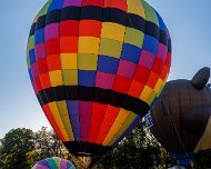 2022-07-22_092592_WTA_R5 Hot Air Jubilee 2022 Jackson, Michigan