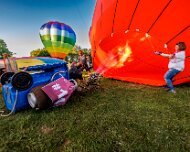 2022-07-22_092830_WTA_R5 Hot Air Jubilee 2022 Jackson, Michigan