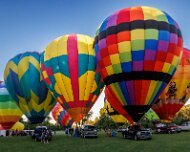 2022-07-22_093094_WTA_R5 Hot Air Jubilee 2022 Jackson, Michigan