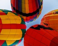 2022-07-22_093204_WTA_R5 Hot Air Jubilee 2022 Jackson, Michigan