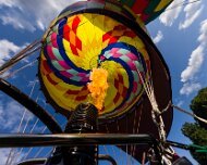 2024-07-18_226231_WTA_R5 Hot Air Jubilee