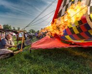 2012-08-24_18-42_08392_WTA_5DM3 Metamora Hot Air Balloon Festival