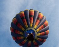 2012-08-24_18-50_08533_WTA_5DM3 Metamora Hot Air Balloon Festival