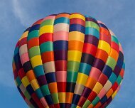 2012-08-24_18-59_08671_WTA_5DM3 Metamora Hot Air Balloon Festival