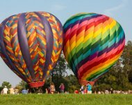 2012-08-24_19-10_08791_WTA_5DM3 Metamora Hot Air Balloon Festival