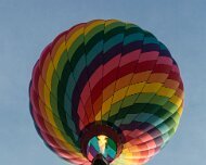 2012-08-24_19-12_08842_WTA_5DM3 Metamora Hot Air Balloon Festival