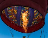 2013-08-23_19-03_30642_WTA_5DM3 Metamora Hot Air Balloon Festival - 2013