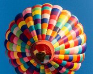 2013-08-23_19-28_31191_WTA_5DM3 Metamora Hot Air Balloon Festival - 2013