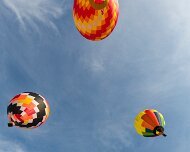 2014-06-27_20866_WTA_5DM3 Michigan Balloon Challenge, Howell, Michigan