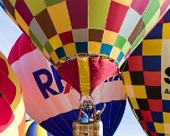 2014-06-27_20881_WTA_5DM3 Michigan Balloon Challenge, Howell, Michigan