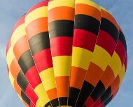 2014-06-27_20986_WTA_5DM3 Michigan Balloon Challenge, Howell, Michigan