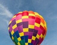 2014-06-27_21096_WTA_5DM3 Michigan Balloon Challenge, Howell, Michigan