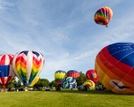 2014-06-27_21117_WTA_5DM3 Michigan Balloon Challenge, Howell, Michigan