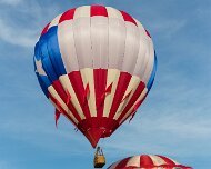 2014-06-27_21211_WTA_5DM3 Michigan Balloon Challenge, Howell, Michigan