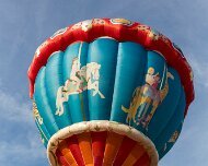 2014-06-27_21246_WTA_5DM3 Michigan Balloon Challenge, Howell, Michigan