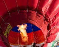 2014-06-27_21301_WTA_5DM3 Michigan Balloon Challenge, Howell, Michigan
