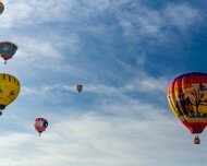 2014-06-27_21336_WTA_5DM3 Michigan Balloon Challenge, Howell, Michigan