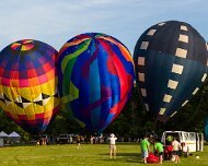 2014-06-27_21511_WTA_5DM3 Michigan Balloon Challenge, Howell, Michigan
