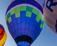 2022-06-24_070704_WTA_R5 Michigan Challenge Balloonfest, Howell, Michigan