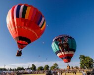 2022-06-24_071117_WTA_R5 Michigan Challenge Balloonfest, Howell, Michigan