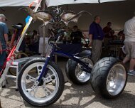 2012-07-28_12-21_07233_WTA_5DM3 Makers Faire is the Midwest's largest do-it-yourself festival and also features art exhibits, engineering demonstrations, musical acts and activities for...