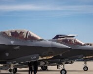 2022-06-30_075587_WTA_R5 Field of Flight - Battle Creek