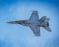 2022-06-30_075718_WTA_R5 Field of Flight - Battle Creek