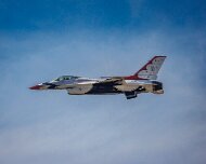 2022-06-30_076182_WTA_R5 Field of Flight - Battle Creek