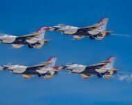 2022-06-30_076584_WTA_R5 Field of Flight - Battle Creek