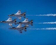 2022-06-30_076656_WTA_R5 Field of Flight - Battle Creek