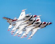 2022-06-30_076939_WTA_R5 Field of Flight - Battle Creek