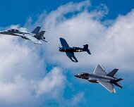 2022-07-03_082281_WTA_R5 Battle Creek Field of Flight Air Show & Balloon Festival.