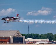 2022-07-03_082729_WTA_R5 Battle Creek Field of Flight Air Show & Balloon Festival.