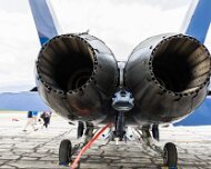 2017-08-31_135455_WTA_5DM4 The Blue Angels is the United States Navy's flight demonstration squadron, with aviators from the Navy and Marines. The Blue Angels team was formed in 1946,...
