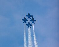 2021-08-08_015636_WTA_R5 Thunder over Michigan