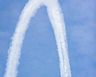 2021-08-08_015679_WTA_R5 Thunder over Michigan