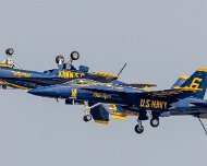 2021-08-08_016169_WTA_R5 Thunder over Michigan