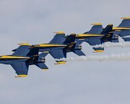 2021-08-08_016765_WTA_R5 Thunder over Michigan