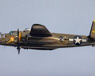 2021-08-08_010441_WTA_R5 Thunder over Michigan