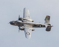 2021-08-08_010674_WTA_R5-Edit Thunder over Michigan