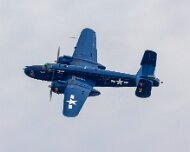 2021-08-08_010699_WTA_R5-Edit Thunder over Michigan