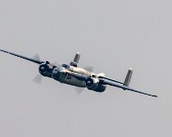 2021-08-08_011093_WTA_R5 Thunder over Michigan