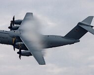 2021-08-08_012449_WTA_R5 Thunder over Michigan